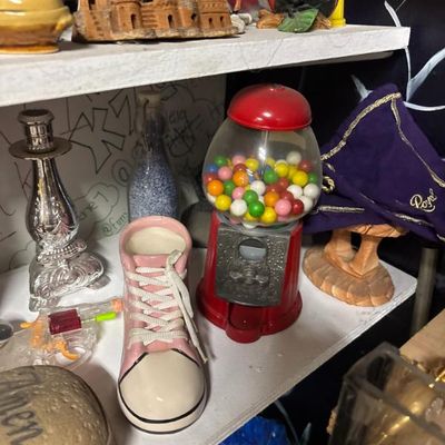 Sale Photo Thumbnail #823