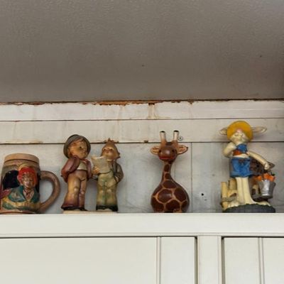 Sale Photo Thumbnail #279