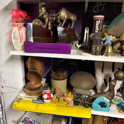 Sale Photo Thumbnail #777