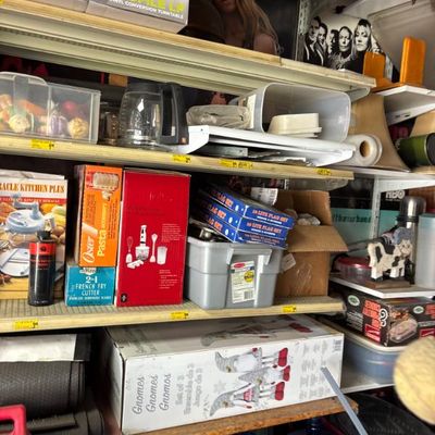 Sale Photo Thumbnail #1006