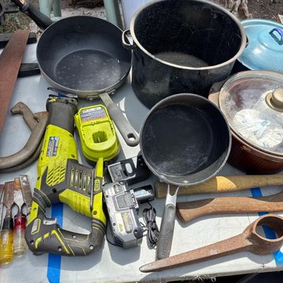 Sale Photo Thumbnail #596