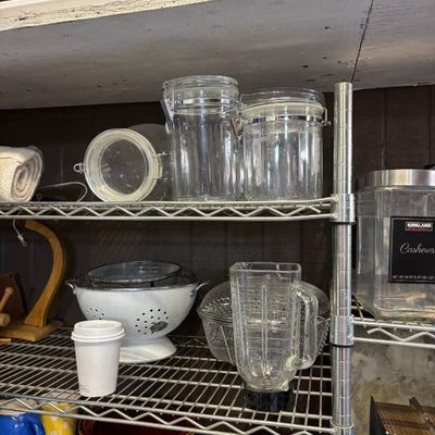 Sale Photo Thumbnail #683