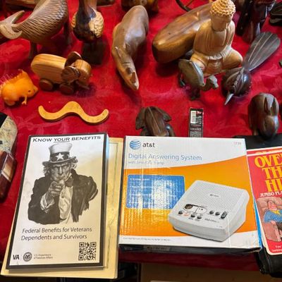 Sale Photo Thumbnail #342