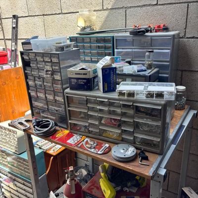 Sale Photo Thumbnail #738