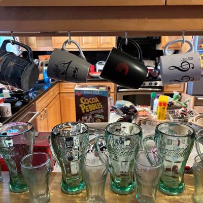 Sale Photo Thumbnail #177