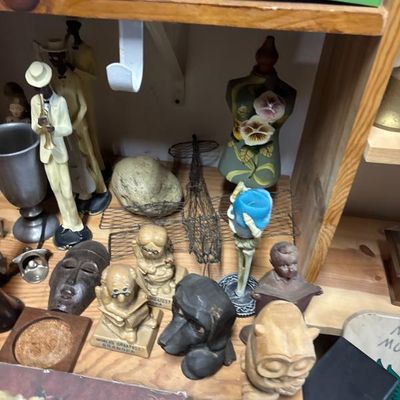 Sale Photo Thumbnail #892