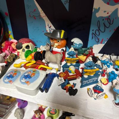 Sale Photo Thumbnail #832