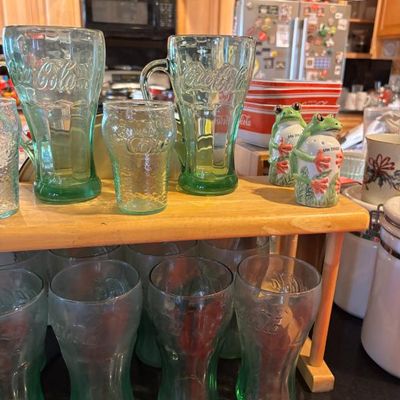 Sale Photo Thumbnail #182
