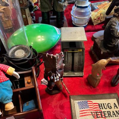Sale Photo Thumbnail #329