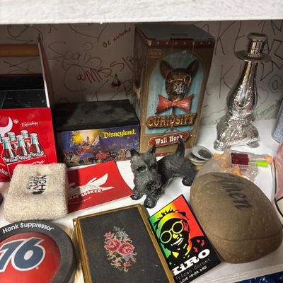 Sale Photo Thumbnail #821
