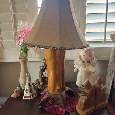 Sale Photo Thumbnail #1042