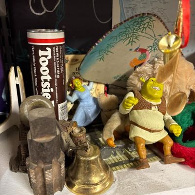 Sale Photo Thumbnail #780
