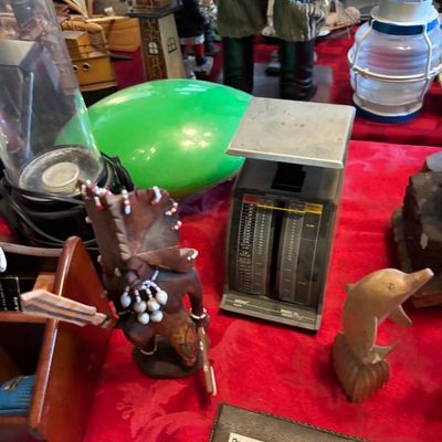 Sale Photo Thumbnail #334