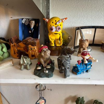 Sale Photo Thumbnail #428