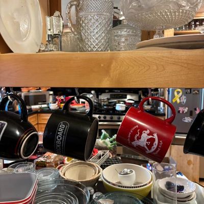Sale Photo Thumbnail #173