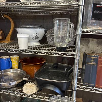 Sale Photo Thumbnail #682