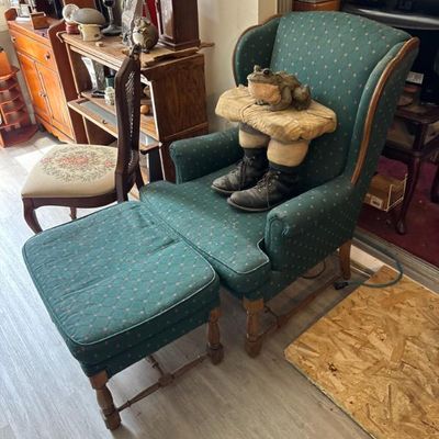 Sale Photo Thumbnail #509