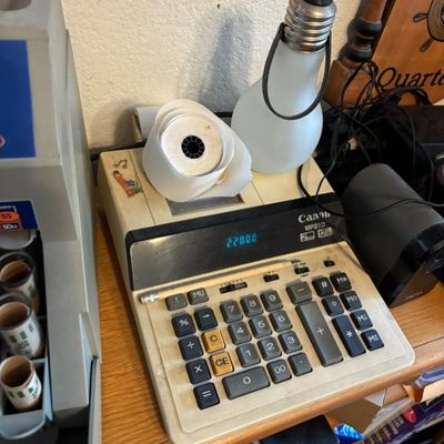 Sale Photo Thumbnail #306