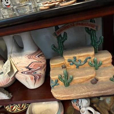Sale Photo Thumbnail #399