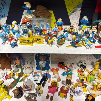 Sale Photo Thumbnail #815