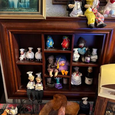 Sale Photo Thumbnail #263