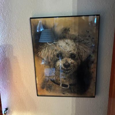 Sale Photo Thumbnail #44