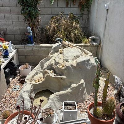 Sale Photo Thumbnail #632