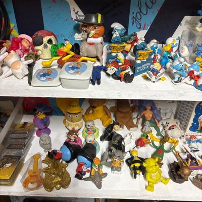 Sale Photo Thumbnail #812