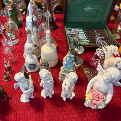 Sale Photo Thumbnail #552