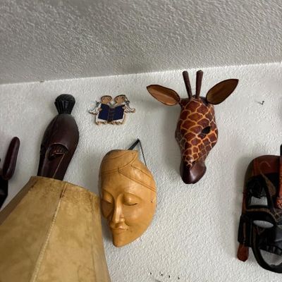 Sale Photo Thumbnail #647