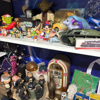 Sale Photo Thumbnail #883
