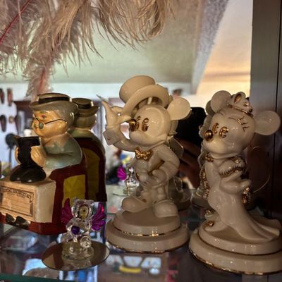 Sale Photo Thumbnail #25
