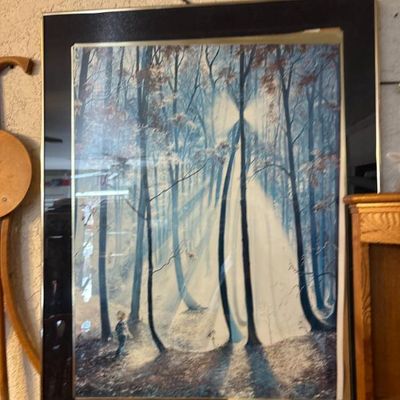 Sale Photo Thumbnail #575