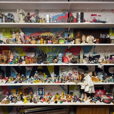 Sale Photo Thumbnail #1073