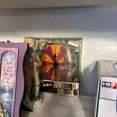Sale Photo Thumbnail #379