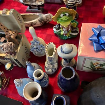 Sale Photo Thumbnail #314