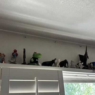 Sale Photo Thumbnail #657