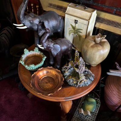 Sale Photo Thumbnail #76