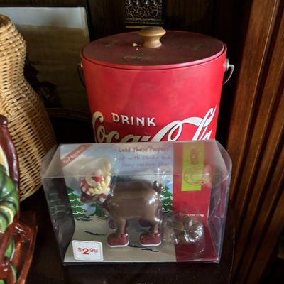 Sale Photo Thumbnail #95