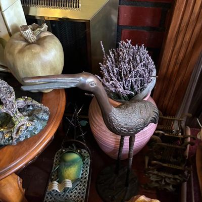 Sale Photo Thumbnail #75