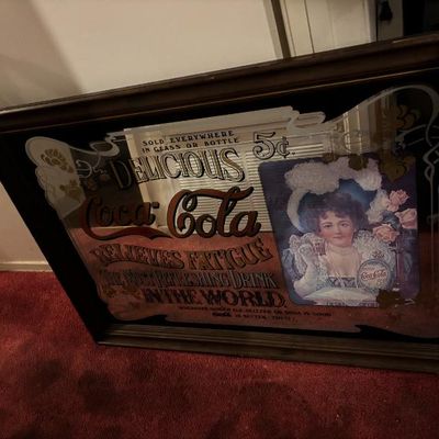 Sale Photo Thumbnail #163