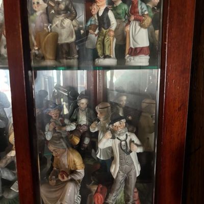 Sale Photo Thumbnail #111