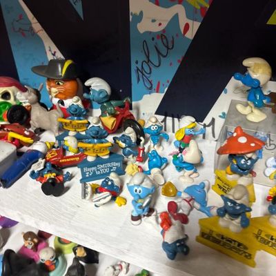 Sale Photo Thumbnail #831