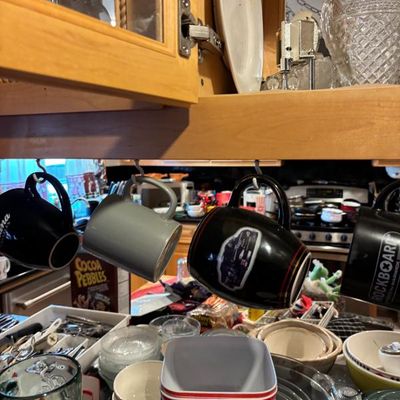 Sale Photo Thumbnail #174