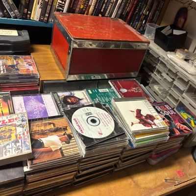 Sale Photo Thumbnail #959