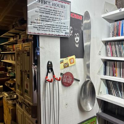 Sale Photo Thumbnail #938