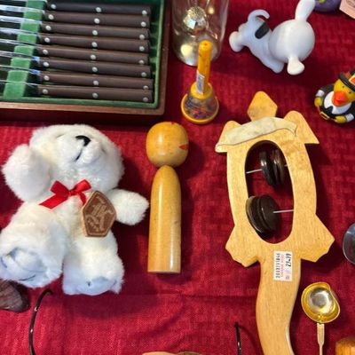 Sale Photo Thumbnail #551