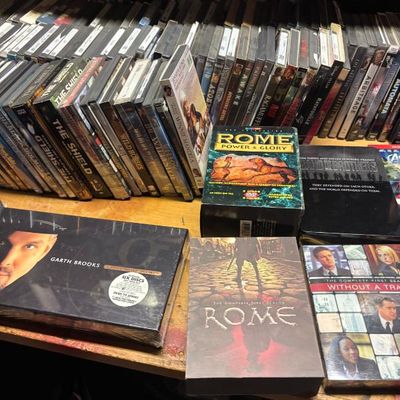 Sale Photo Thumbnail #961