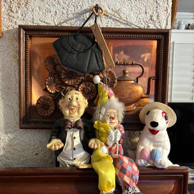 Sale Photo Thumbnail #264