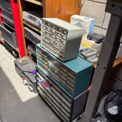Sale Photo Thumbnail #741